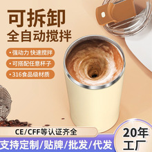 늄Ӕ��豭�냺ȫ�ԄӔ���u��őҷی����_��ů�̔�����������y