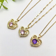 �r���OӋ���������~������Ů���s�߼��К��|���P��i����Ʒ
