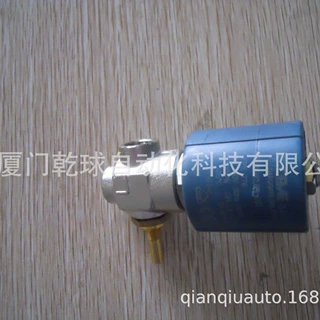 热促款意大利CEME的电磁阀9922TE2.8N C57 AC230V有大量库存