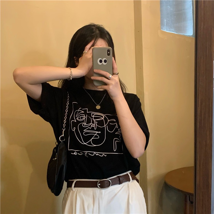 19_5b761209-b39b-486d-a523-7a7