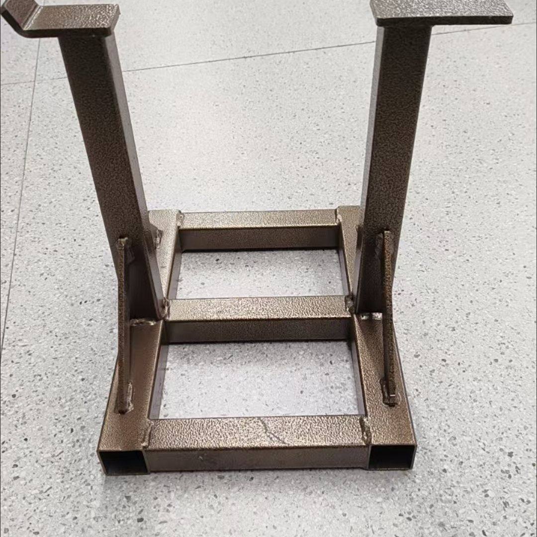 Car Repair Tools, Electric Vehicle Stand, Electric Vehicle Tire Replacement Bracket, Motor Repair, Free Shipping, Tire Repair Tools, Electric Vehicle Accessories