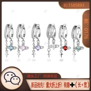 ��܉��� ����L��܉â��朗l����316L�䓶��ֱᘶ�Ȧ���̶��