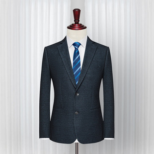 ���b������ʿ�̄����e��ɫ�����ﶬ����ᘿ����������������l���l