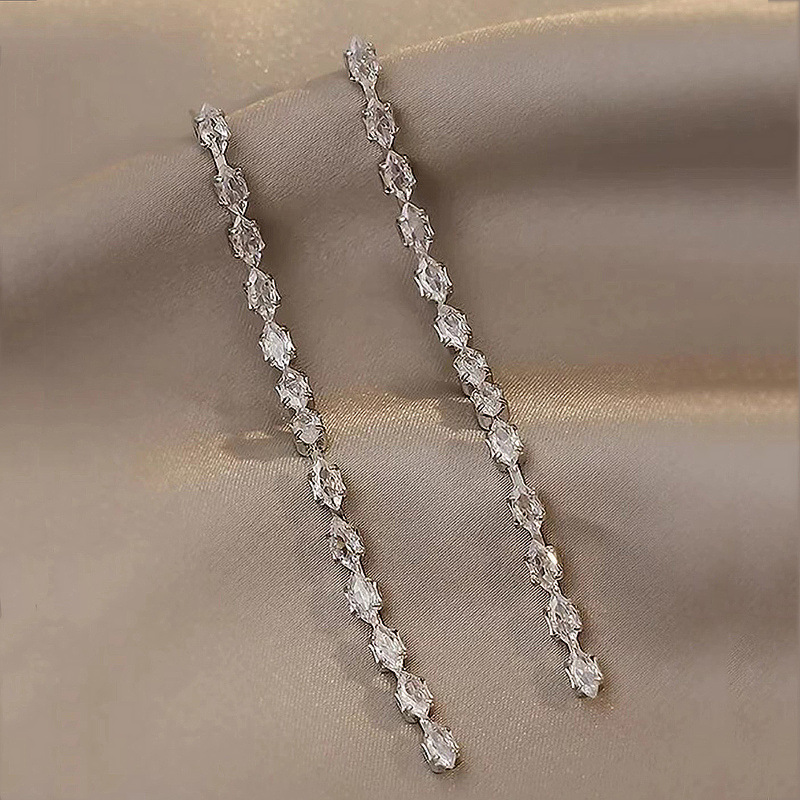 JXER0350580-52 (1).jpg