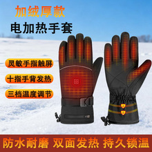 ����늰l���������n�؜ؼӟ����ב���Ӻ�늟������T�мӟ�����