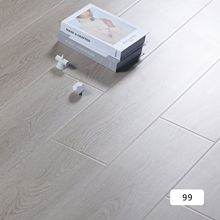 强化复合木地板12mm家用工程地板自己铺批发跨境供应链货源批发