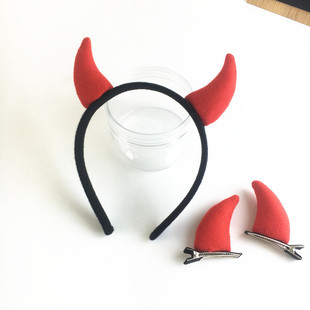 �f�}���tɫţ�ǰl����ͯ�����Ɍ��ݳ��l���^�ͯ�^����ħ�ǰl�A