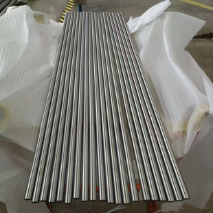 ����4J45�F懺Ͻ�􎧲� ܛ�źϽ�� ���݃r��