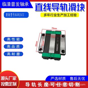 ���a���yֱ����܉���KHGHHGW15 20 25 30 35 45 55 65 85