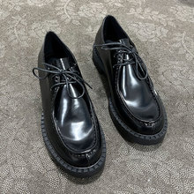 ����Ь��������2025�¿�Ӣ��������ߵ±�Ь��ʿ���e�̄����bƤЬ