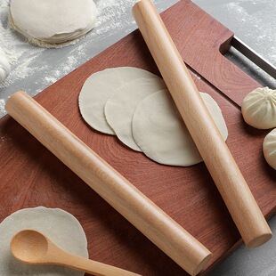 ���l��ľ��ľߦ���ȼӴּ������Ƥ�U�����С̖�決���������ճ