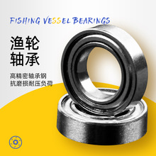 �O݆�����܇݆����݆�~��݆�^���h�����h�~݆�����h�S��