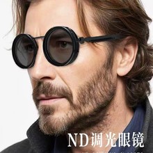 RnVR{\9RRCNDʽīRuֹⱬŮ