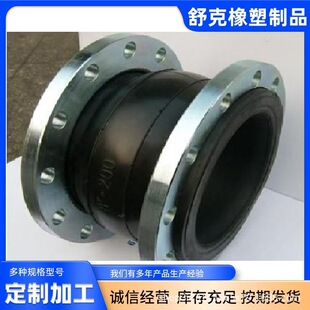 ���z�������z ��ײ�K ܛ�B�� �a���� ���󃞻� �|�� �F�X��