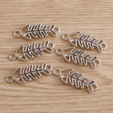 20��/�����������^��������diy�¿��~�������耳׿��Ʒ���