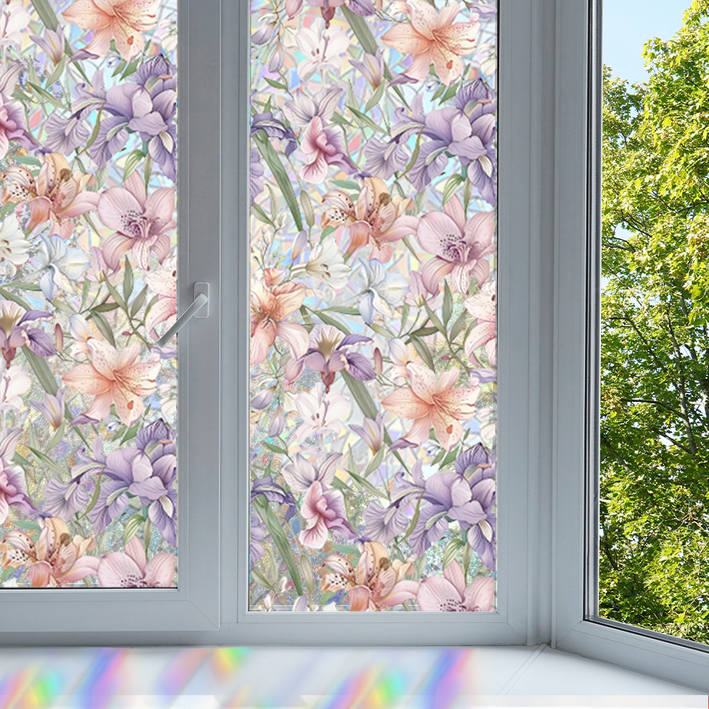 ADX8023 29.5*100cm 85그램