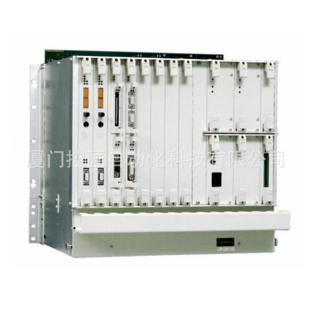 Advant Controller 450