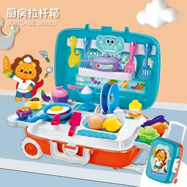 泡泡玩具;其他益智玩具;发光玩具