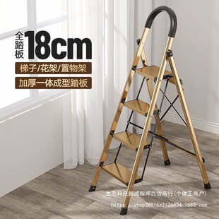 �W�i�X�Ͻ����Ӽ����ۯB����s�������҃ȶ๦�ܼӺ��Ĳ�С����