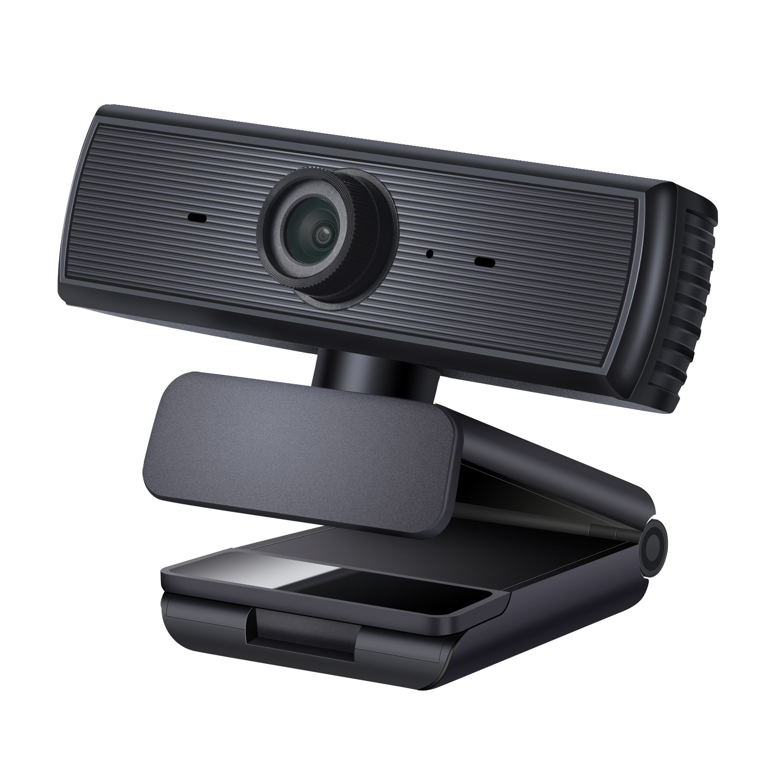 High-definition 1080P Network USB Camera Manufacturers Computer Camera Video WEBCAM Spot