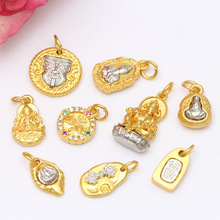 diy�ŷ���ɳ���͹Ų���Ƕ�pɫ����������������������