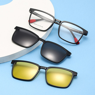 2191С���w�������R�������һTR90ƫ��ī�R��ҕ�������Rƽ���R