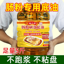 �c�ی����͵׏V�|���ʯĥ�c�۵���2.5��ʳ�û����{���Ͱ��]