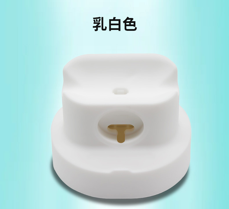 3-in-1 Desktop Stand Compatible with Apple Wireless Charging for Mobile Phone Bracelet Bluetooth Wireless Earbuds Wireless Charging Silicone Holder