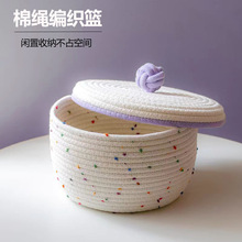 ���K�����@���溆�s���yƷ�ռ{�@���ܶ��C耳��s��������������l