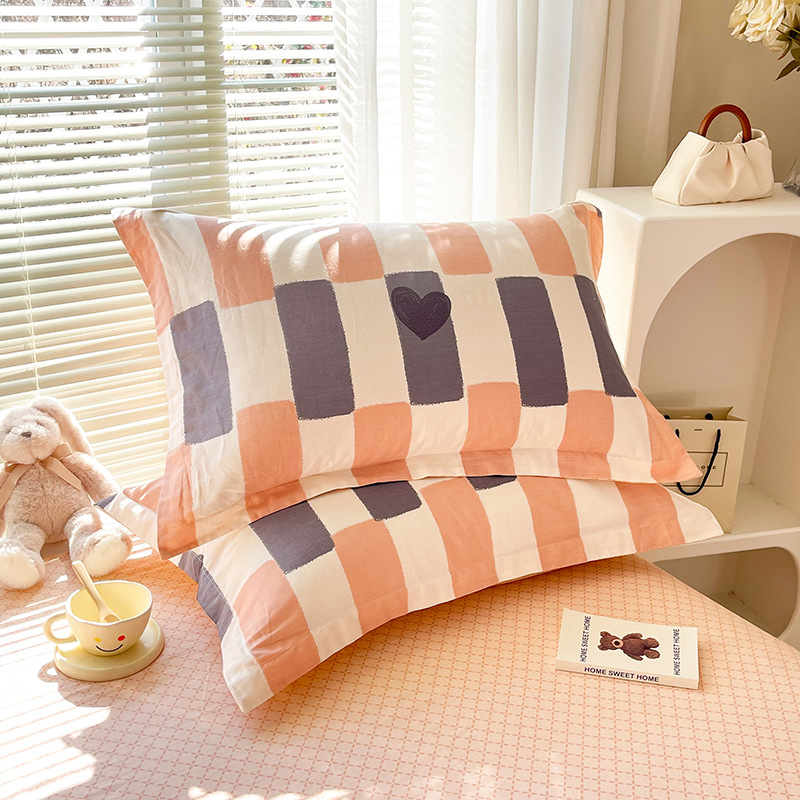 리틀 스윗하트 [순면 100%]