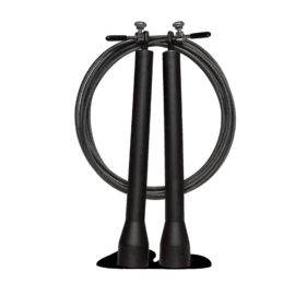 其他健身器材;跳绳;瑜伽辅助用品