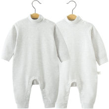 �냺�B�w���ﶬ���I���޼Ӻ�������Ů����˯�¹���������ů����