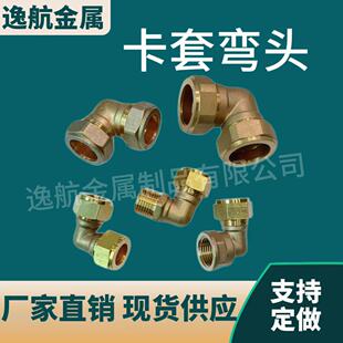 �S�~���׏��^���~��Ȧ�Ӻ񴬲���ƽ��̫��ܼ������~�ܽK���ݼy