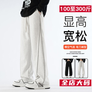 �羳�¿���lѝ�д��＾���ɳ����ٴ�����\��ѝ�Ӽӷʴ�aֱͲ
