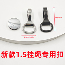 �F؛�ȏ�16mm�\�Ͻ���^�h�� �������B������������ ���K������