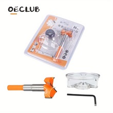 35mmƷoľλ荣๦܈Aľ_Ǳ