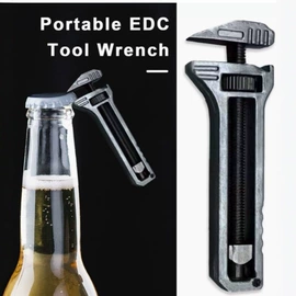 其他户外用品;登山扣、钩;露营零配件