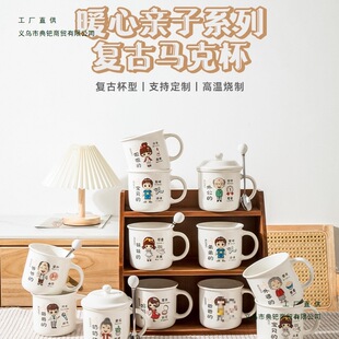 �H���R�˱��ɐۼ��ˌ����մɿ���ţ����̓�ͯ��ˮ���� �ư��ֶY