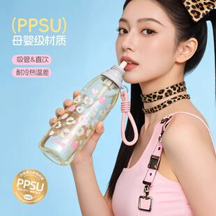 ϣ���p�PPSU���|�����W����������ֱ������͟ᴺ�ļ�ˮ����