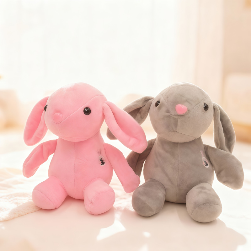 8 pulgadas agarrar muñeca máquina muñeca muñeca de peluche muñeca estand ferrule boda arrojar 7 pulgadas muñeca muñeca mayorista