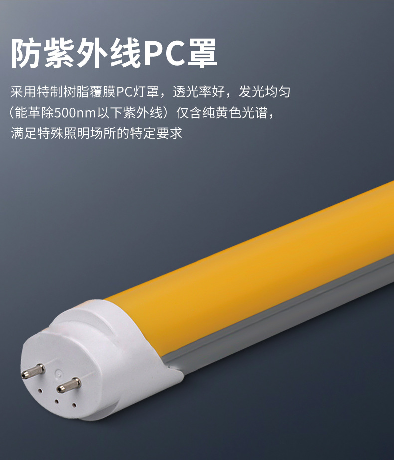 T8详情_03.jpg