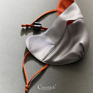 Cerotich100%ɣ�Q�z�����p����ֵ���m͸������⾀�ļ���������