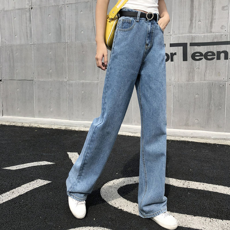 Retro blue