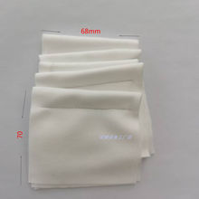 �a�ؐa����ӝ񲼣��ߵ͜���ӝ��޲����a��a��ԇ�C�ӝ��ޗl