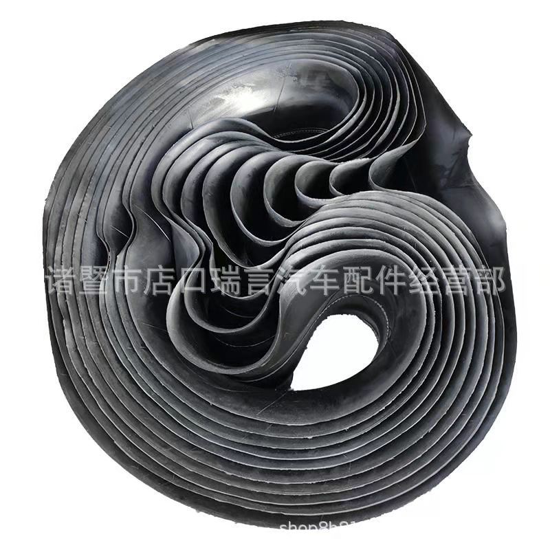 聚友轮胎垫带825/750-16汽车货车口皮内胎衬带衬圈胎圈20条装包邮