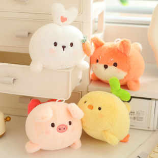 �������������������пɐ��������Ӻ��꿨ͨ��ż�����������