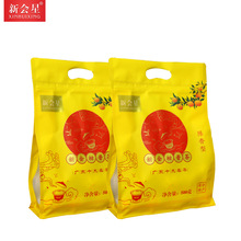�����t�̸��ղ���������Ƥ�����ն�������~500g