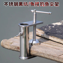 ���P䓼ӏ�����L�ָ��y�U��យڗU�~�žW����~��̶��A���¹���