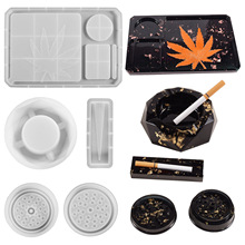 ���~��ĥ�P���Ҹט�֬���zģ�� ���zdiyĥ�����ퟟ���ռ{�бP���l