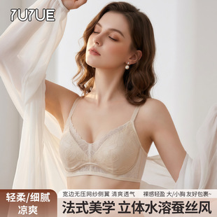 褐�19ķ����z���·�ʽ�����̽��o�Ȧ����͸��ܛ�z��ɣ�Q�z����